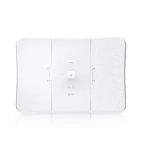Prieigos taškas UBIQUITI LBE-5AC-XR Balta