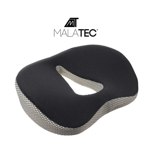 Malatec 21915 ortopeediline toolipadi