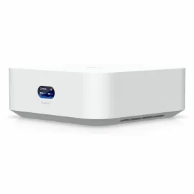 Piekļuves punkts UBIQUITI UX7 Balts