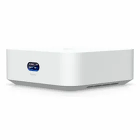 Piekļuves punkts UBIQUITI UX7 Balts