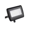 LED floodlight ANTEM LED