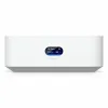 Access point UBIQUITI UX7 White