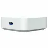 Access point UBIQUITI UX7 White