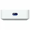 Access point UBIQUITI UX7 White