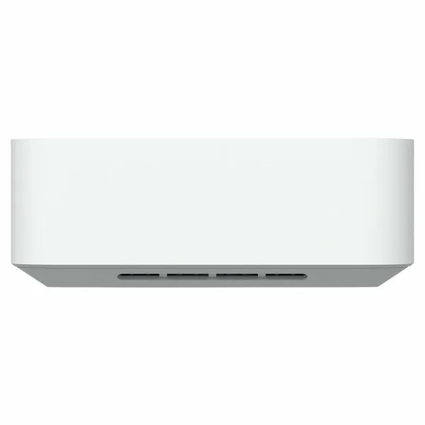Access point UBIQUITI UX7 White
