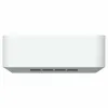 Access point UBIQUITI UX7 White