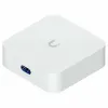 Access point UBIQUITI UX7 White