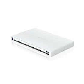 Kytkin UBIQUITI USIP -S-PRO