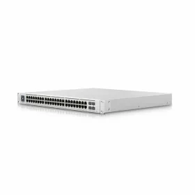 Komutatorius UBIQUITI USW-ENTERPRISE-48-POE