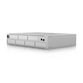 Võrguhoidla UBIQUITI Hall
