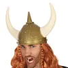 Vikinga Ķivere 60659 Bronza Vikings