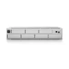 Network Storage UBIQUITI Grey