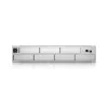 Network Storage UBIQUITI Grey