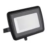 LED floodlight ANTEM LED