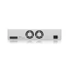 Network Storage UBIQUITI Grey