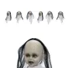 Декор на Хэллоуин Halloween 120 cm