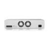 Network Storage UBIQUITI Grey