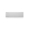 Network Storage UBIQUITI Grey