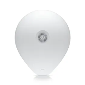 Piekļuves punkts UBIQUITI Balts