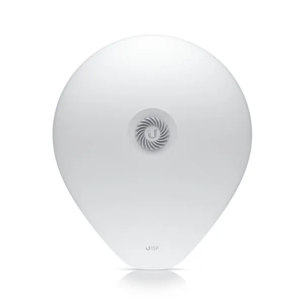 Prieigos taškas UBIQUITI Balta