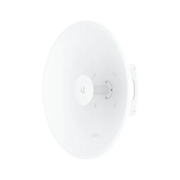 Wifi Antenn UBIQUITI UISP-DISH