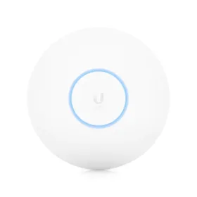 Prieigos taškas UBIQUITI U6-PRO