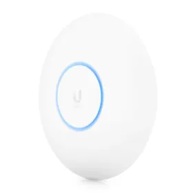 Tukiasema UBIQUITI U6-PRO