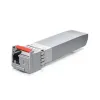MultiMode SFP+ Fibre Module UBIQUITI UACC-OM-SM-10G-S-20