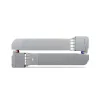 MultiMode SFP+ Fibre Module UBIQUITI UACC-OM-SM-10G-S-20