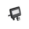 LED floodlight ANTEM LED