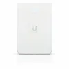 Access point UBIQUITI Unifi 6 In-Wall White