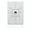 Access point UBIQUITI Unifi 6 In-Wall White