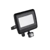 LED floodlight ANTEM LED