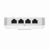 Access point UBIQUITI Unifi 6 In-Wall White