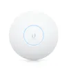 Access point UBIQUITI UniFi6 Enterprise White