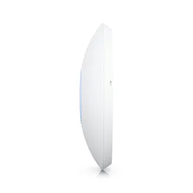 Prieigos taškas UBIQUITI UniFi6 Enterprise Balta