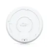 Access point UBIQUITI UniFi6 Enterprise White