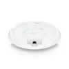 Access point UBIQUITI UniFi6 Enterprise White