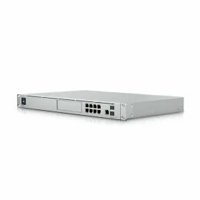 Ruuter UBIQUITI UDM-SE