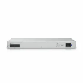 Reititin UBIQUITI UDM-SE