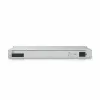 Router UBIQUITI UDM-SE