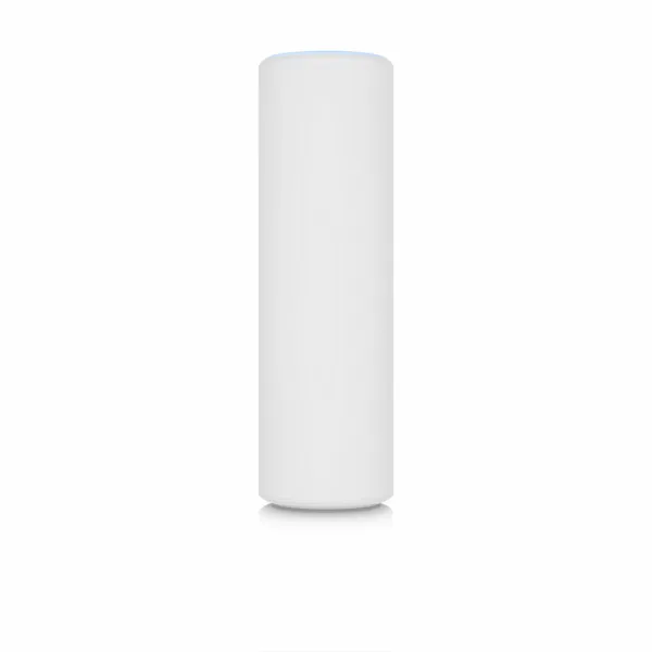 Access point UBIQUITI U6-Mesh White Black