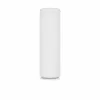 Prieigos taškas UBIQUITI U6-Mesh Balta Juoda