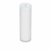 Prieigos taškas UBIQUITI U6-Mesh Balta Juoda