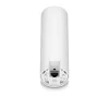 Prieigos taškas UBIQUITI U6-Mesh Balta Juoda