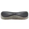 Malatec 21915 orthopedic chair cushion