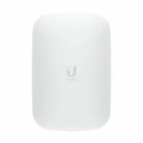 Access point UBIQUITI U6-EXTENDER White