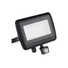 LED floodlight ANTEM LED