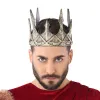 Корона 62383 Ужасы (1 штук)