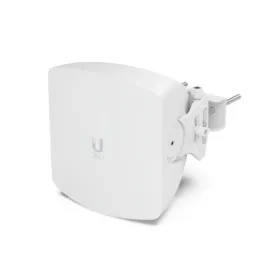 Prieigos taškas UBIQUITI WAVE-AP Balta
